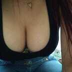 vanessa89276761 OnlyFans Leaks 

 profile picture