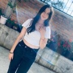 Vanesa Solorzano vanessa_cruz Leaks OnlyFans 

 profile picture