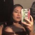 vanessabae (Vanessa) OnlyFans Leaked Pictures and Videos 

 profile picture