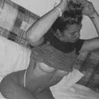 vanessamoralejo (vanessa moralejo) free OnlyFans Leaked Videos and Pictures 

 profile picture