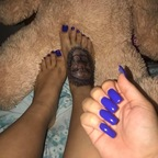 VanessaT (vanessat) Leaks OnlyFans 

 profile picture