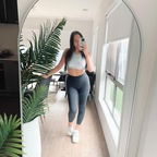 Onlyfans leak vanessaward 

 profile picture