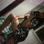 Free access to vanevip Leaks OnlyFans 

 profile picture