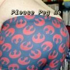 vanhellsyn (Van Hell Syn) free OnlyFans content 

 profile picture