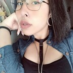 vaniasabart (Vania) OnlyFans Leaked Pictures & Videos 

 profile picture