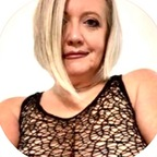 Vanilla Killa @vanillakilla72 Leaked OnlyFans 

 profile picture
