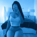 Download vanillakushxo OnlyFans leaks for free 

 profile picture