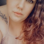 Free access to (vanillastorm) Leaks OnlyFans 

 profile picture