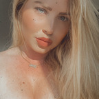 vanillathunder OnlyFans Leaks 

 profile picture