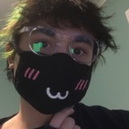 vanillatrap OnlyFans Leaks 

 profile picture