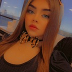 vanilllavanillla (Vanillla 🍦) free OnlyFans Leaked Pictures and Videos 

 profile picture