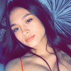 vanita OnlyFans Leaked 

 profile picture