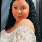 Free access to @vanne97 Leaks OnlyFans 

 profile picture