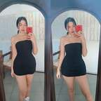 vannessa15 OnlyFans Leaked 

 profile picture