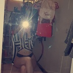 vannessaluna (Vanessa) free OnlyFans Leaked Content 

 profile picture
