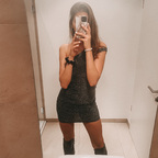 vannmeyr (VANN) OnlyFans Leaked Pictures and Videos 

 profile picture