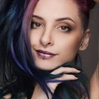 vanpsuicide (𝖘𝖚𝖈𝖈𝖚𝖇𝖚𝖘 𝗼𝗳 𝘀𝗲𝘅𝘁) OnlyFans Leaked Videos and Pictures 

 profile picture