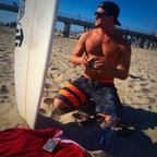 vanwyldeofficial OnlyFans Leak 

 profile picture