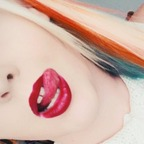 vanyaxatara (Vanya. 🦋) OnlyFans Leaked Pictures & Videos 

 profile picture