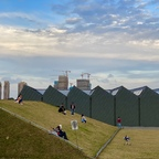 vanzant (Vanzant) OnlyFans Leaked Pictures and Videos 

 profile picture