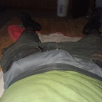 JAY (vaperjay) Leaked OnlyFans 

 profile picture