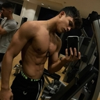 varga OnlyFans Leak 

 profile picture