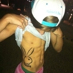 varsity (Varsitydevo) OnlyFans Leaks 

 profile picture