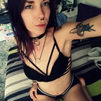 Free access to (vavaunpredictable) Leaks OnlyFans 

 profile picture