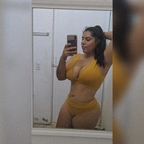 vazyar OnlyFans Leak 

 profile picture