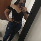 CamilaV vcamila Leaked OnlyFans 

 profile picture