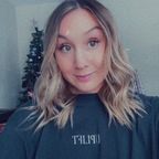 Free access to (@vee-xo) Leaked OnlyFans 

 profile picture