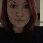 Veeda (veeda) Leaked OnlyFans 

 profile picture