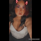 Vee. veelovee Leaked OnlyFans 

 profile picture