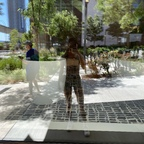 veexvixen (V) OnlyFans Leaked Content 

 profile picture