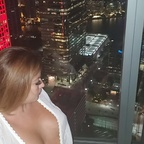 Download vegashotwife OnlyFans content for free 

 profile picture
