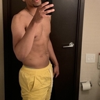 vegasthot OnlyFans Leaks 

 profile picture