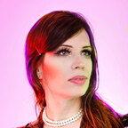 Velia Vendetta velia Leaks OnlyFans 

 profile picture
