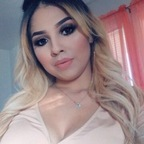 Download vellysanchez OnlyFans content for free 

 profile picture