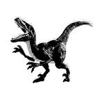 Download velociraptorx OnlyFans videos and photos for free 

 profile picture