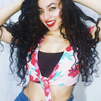 velorie (Velori Je) free OnlyFans Leaked Pictures & Videos 

 profile picture