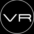 Free access to (@velvet.room) Leaks OnlyFans 

 profile picture