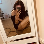 Onlyfans leaked velvetkitty 

 profile picture