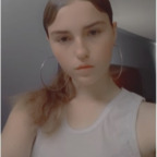 velvetstarr OnlyFans Leaked Photos and Videos 

 profile picture