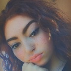 Onlyfans leak velvetykisses 

 profile picture