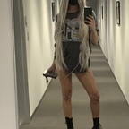 Download venali OnlyFans content for free 

 profile picture