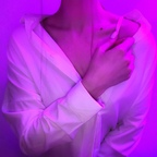 Venera @venera Leak OnlyFans 

 profile picture