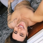 Free access to (venezuela) Leaked OnlyFans 

 profile picture