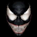 Free access to (venom) Leaked OnlyFans 

 profile picture