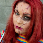 Free access to venomouscosplay Leak OnlyFans 

 profile picture