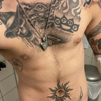 Free access to (@venomsoa) Leak OnlyFans 

 profile picture